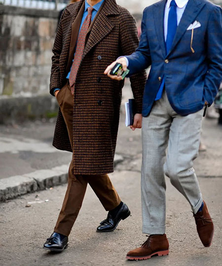 1640934509802499.jpg 6550414c635943f19f73a7ee8c591054.jpg