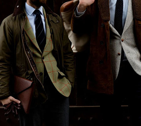 1640934515849103.jpg ca6fb4b9494349a4be8627f3bddda482.jpg