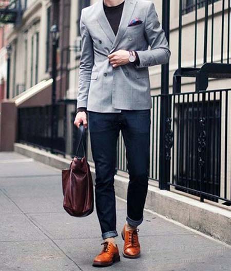 1642344925297392.jpg 微信圖片_20220116223727.jpg