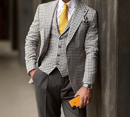 1642344948176172.jpg 微信圖片_20220116224920.jpg