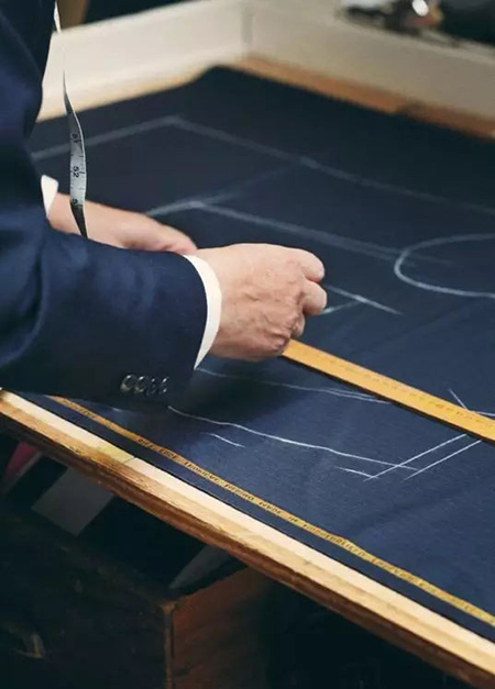 1646056127297693.jpg 7c6b505915c64d7288cf48dec09b9063.jpg