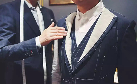 1646056139276651.jpg 448bf704e2cc47d78c5f55996a6f3bb2.jpg