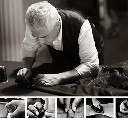 1646056146826382.jpg b24a756d301541f09af602fb14d82e63.jpg