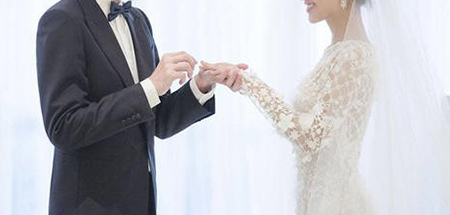 1646056390982544.jpg 1e4a500690f0452b9a3420506015936e.jpg