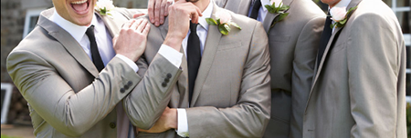 1646056399950744.png 5c5398ce7c374c1ab5168078f5d10b20.png