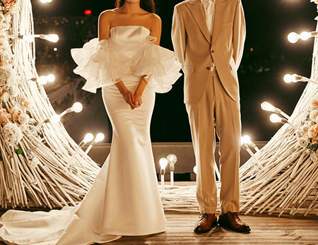 1646056407505107.jpg 83aae470335746a284a3b78ff0a7e89a.jpg