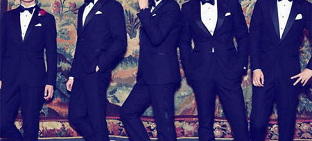 1646056415118815.jpg 92d716ec45c04f21bdd5249c13c5ba73.jpg