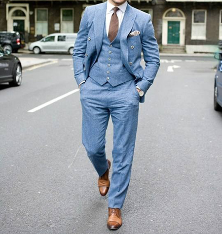 1646402496920105.jpg b4f88d56ebfe4908a1bf849321a9730c.jpg