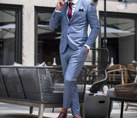 1646402505579207.jpg ec016adec0294cc599222228c0bbf5b6.jpg