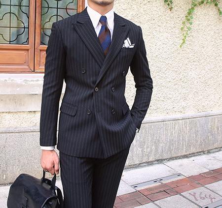 1646402512140554.jpg f123460e90e84865ad2b8b6aca6f01b9.jpg