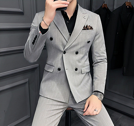 1646402521562296.jpg fec3355848a8449591225748f4b8d9a4.jpg