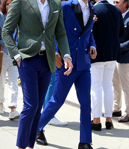 1646570586252811.jpg 1.jpg