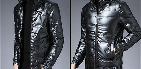 1646570596486345.jpg 2.jpg