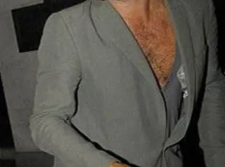 1646570603950012.png 3.png