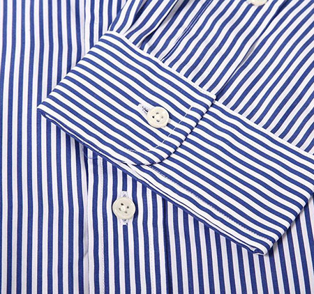 1646570610961071.jpg 4.jpg