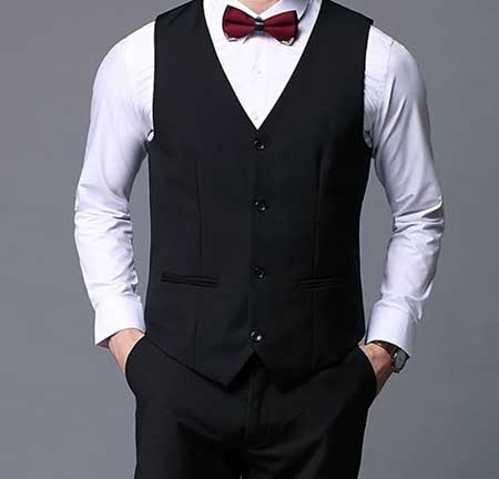 1647181196459106.jpg 2.jpg