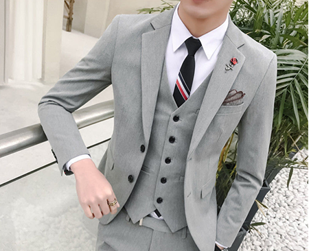 1647181210108831.png 4.png