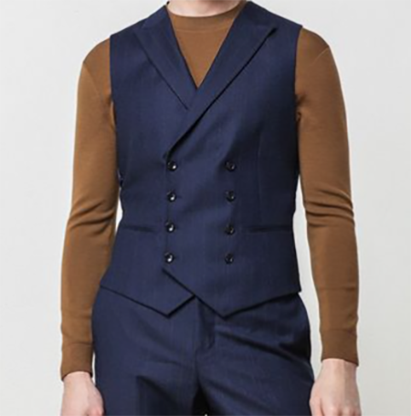 1647181229937060.png 1647180787(1).png