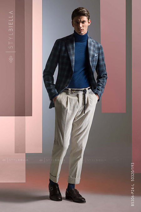 1648127604576109.jpg 3.24L-01.jpg