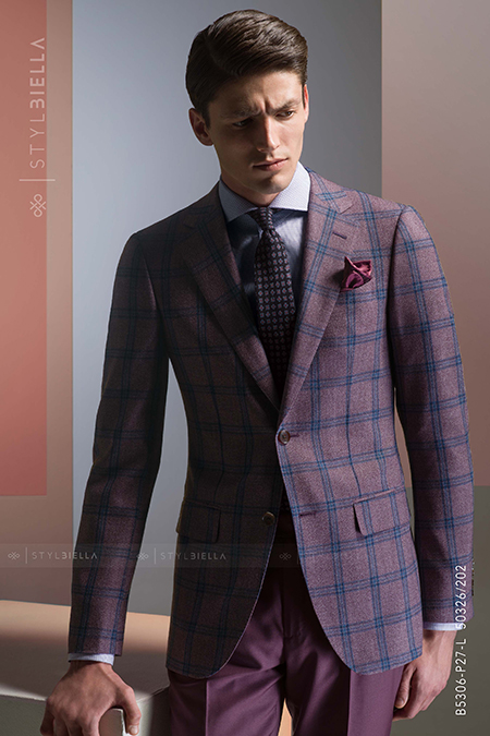 1648127615716866.jpg 3.27L-01.jpg