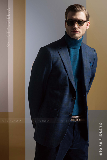 1648127622427262.jpg 3.28R-01.jpg