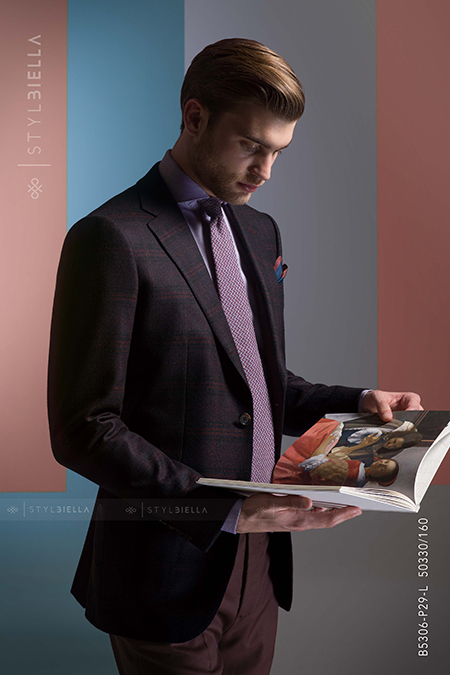 1648127629120359.jpg 3.29L-01.jpg