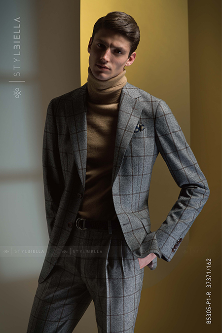 1649247755113788.jpg 2.1R-01.jpg