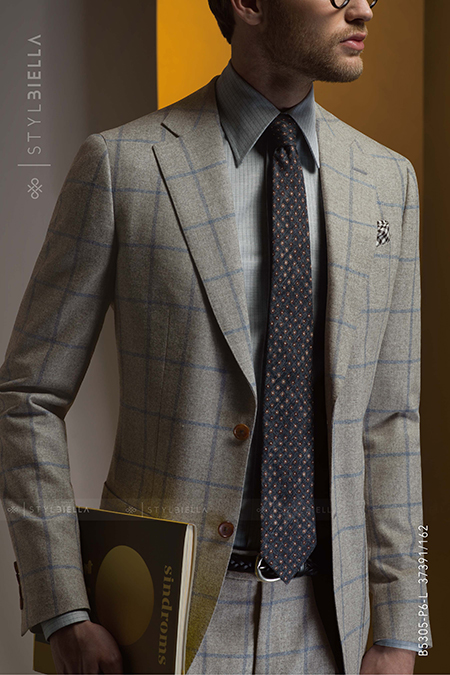 1649247769118677.jpg 2.6L-01.jpg