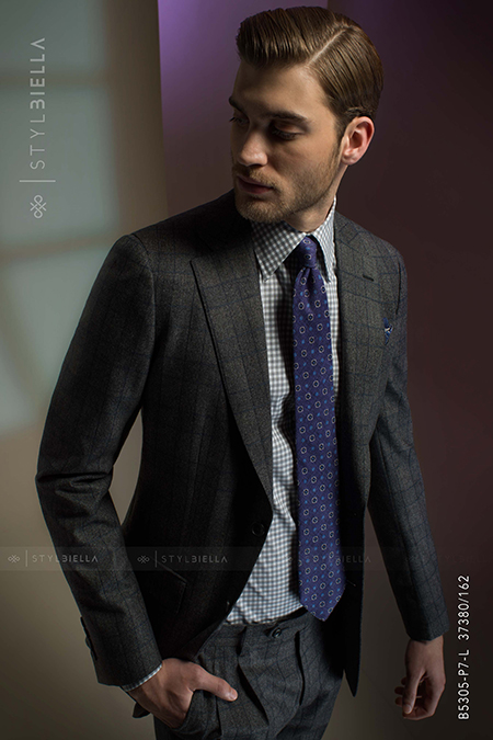 1649247775129456.jpg 2.7L-01.jpg