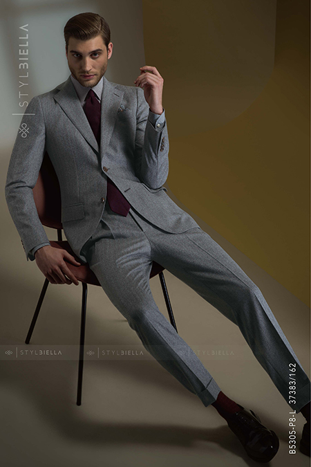 1649247781228756.jpg 2.8L-01.jpg