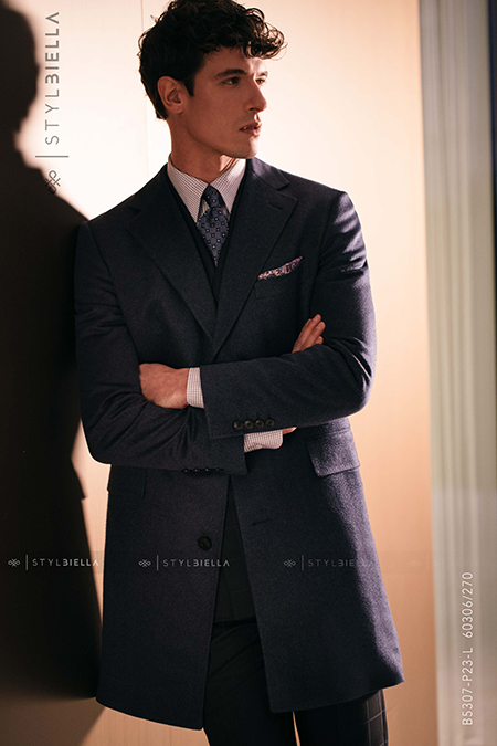 1649857515946656.jpg 4.23L-01.jpg