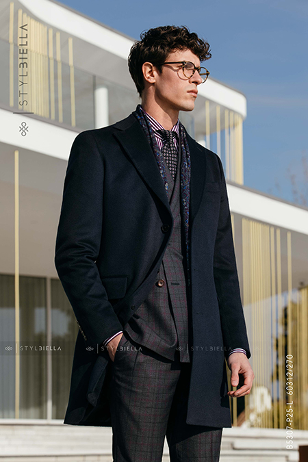 1649857524478857.jpg 4.25L-01.jpg