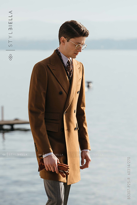 1649857530289603.jpg 4.25R-01.jpg