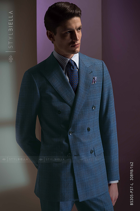 1651068830620647.jpg 2.37L-01.jpg