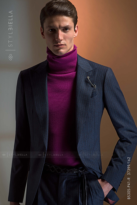 1651068839740835.jpg 2.41R-01.jpg