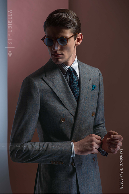 1651068856835763.jpg 2.42L-01.jpg