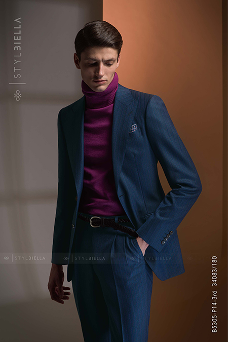 1652110498867907.jpg 2.14-第三頁.jpg