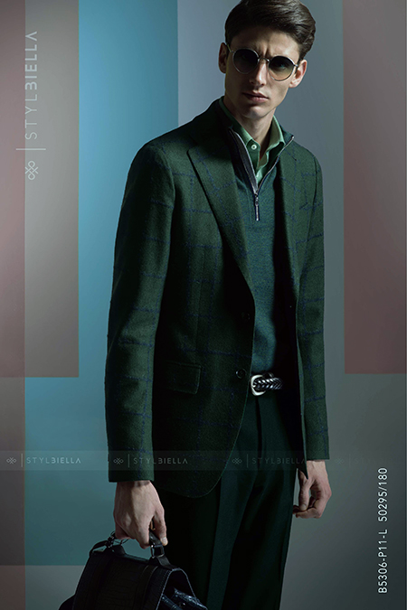 1652110834497103.jpg 3.11L-01.jpg