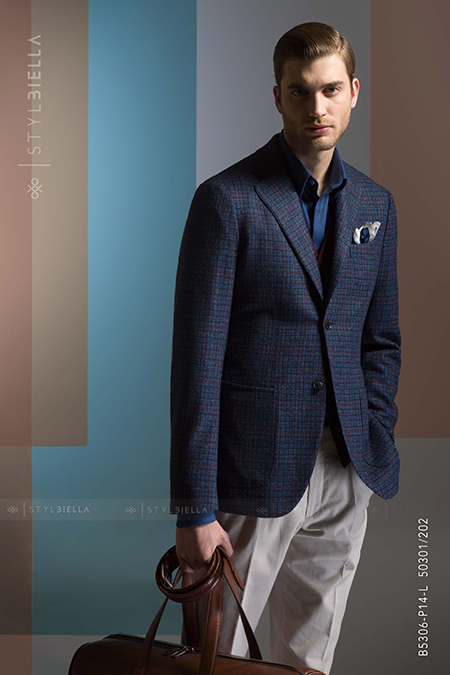 1652110857899450.jpg 3.14L-01.jpg