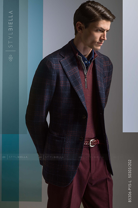 1652110866131173.jpg 3.15L-01.jpg