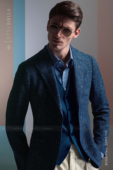 1652110875919804.jpg 3.16L-01.jpg