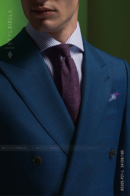 1652195206757359.jpg 2.21L-01.jpg