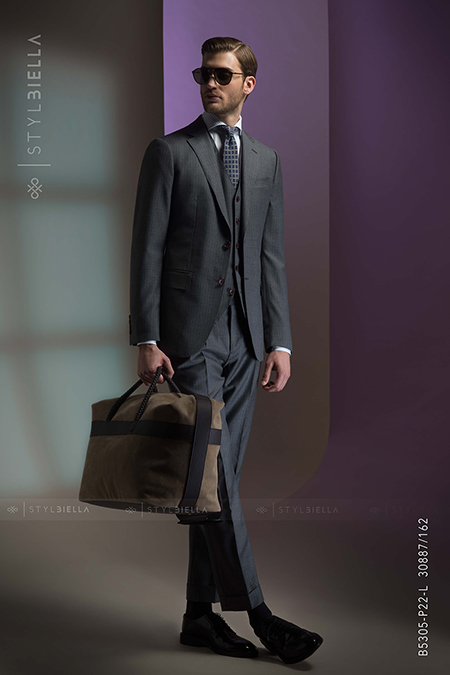 1652195216396537.jpg 2.22L-01.jpg