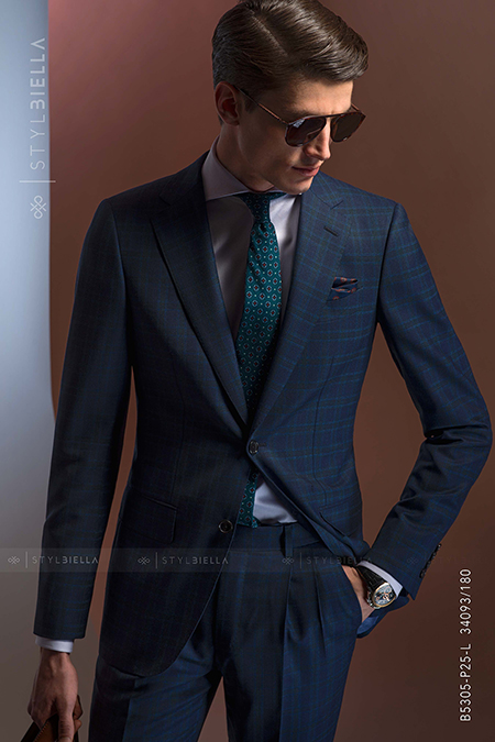 1652195246119391.jpg 2.25L-01.jpg