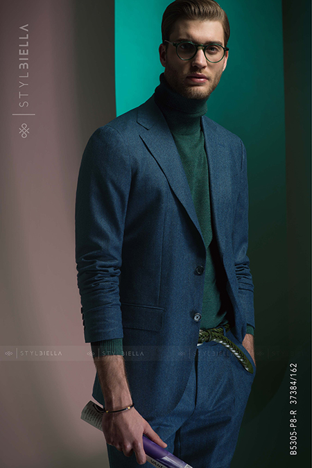 1652367732950916.jpg 2.8R-01.jpg