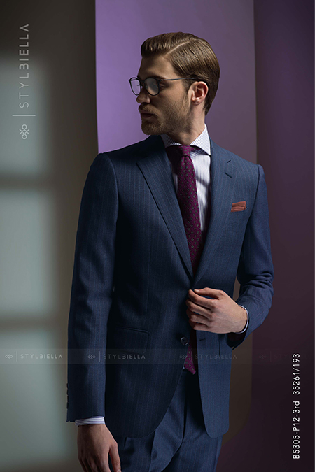 1652367745577228.jpg 2.12-第三頁(yè).jpg