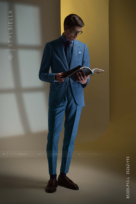 1652367756133867.jpg 2.13L-01.jpg