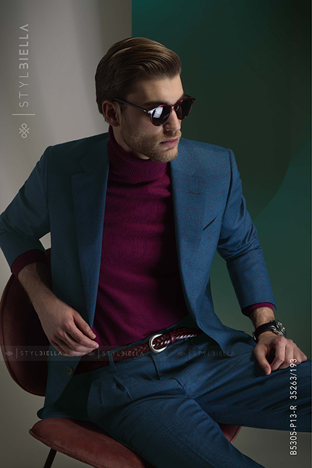 1652367764809513.jpg 2.13R-01.jpg