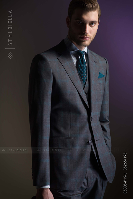 1652367980348084.jpg 2.15L-01.jpg