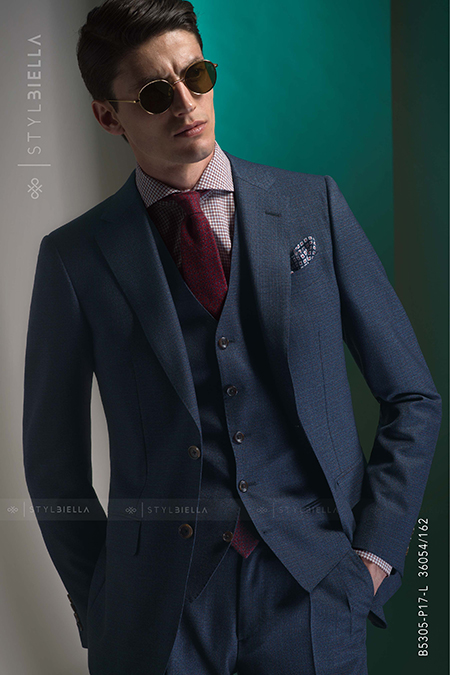 1652367987568406.jpg 2.17L-01.jpg